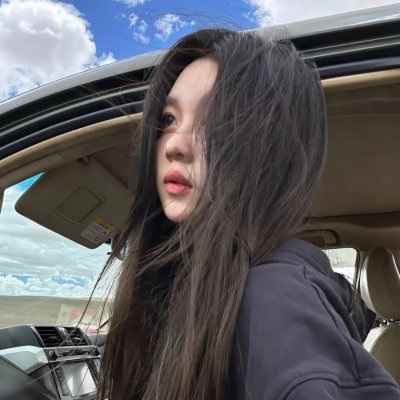 结界师