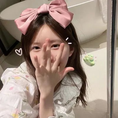 心碎了怎么办