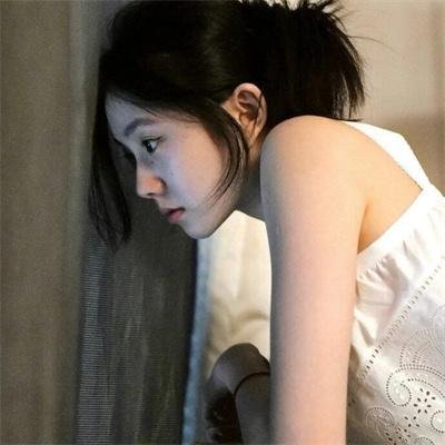 读心探案
