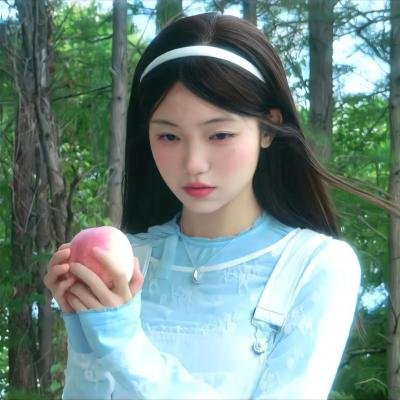 夏日大追击