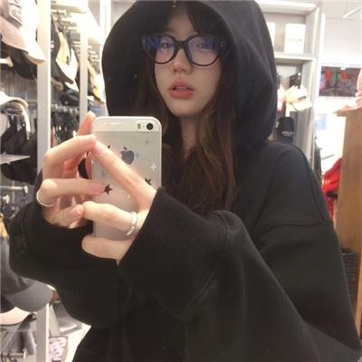 欺骗的爱