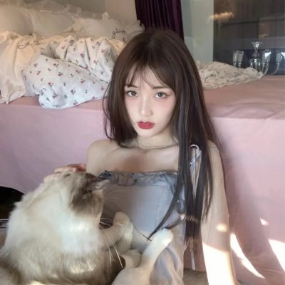 通灵少女 第二季