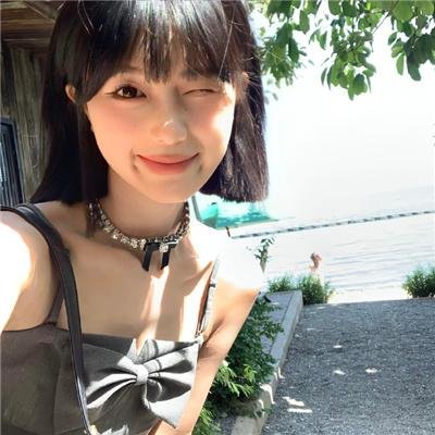 大人与小孩