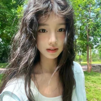 触目惊心