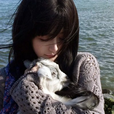 辛巴达穿破猛虎眼