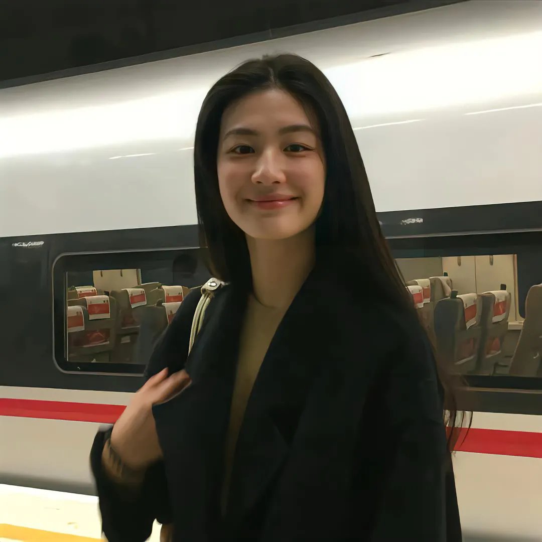 人，性本色