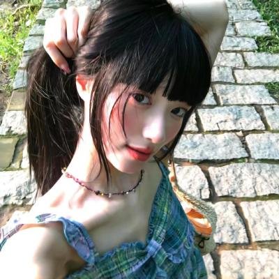 洪拳小子