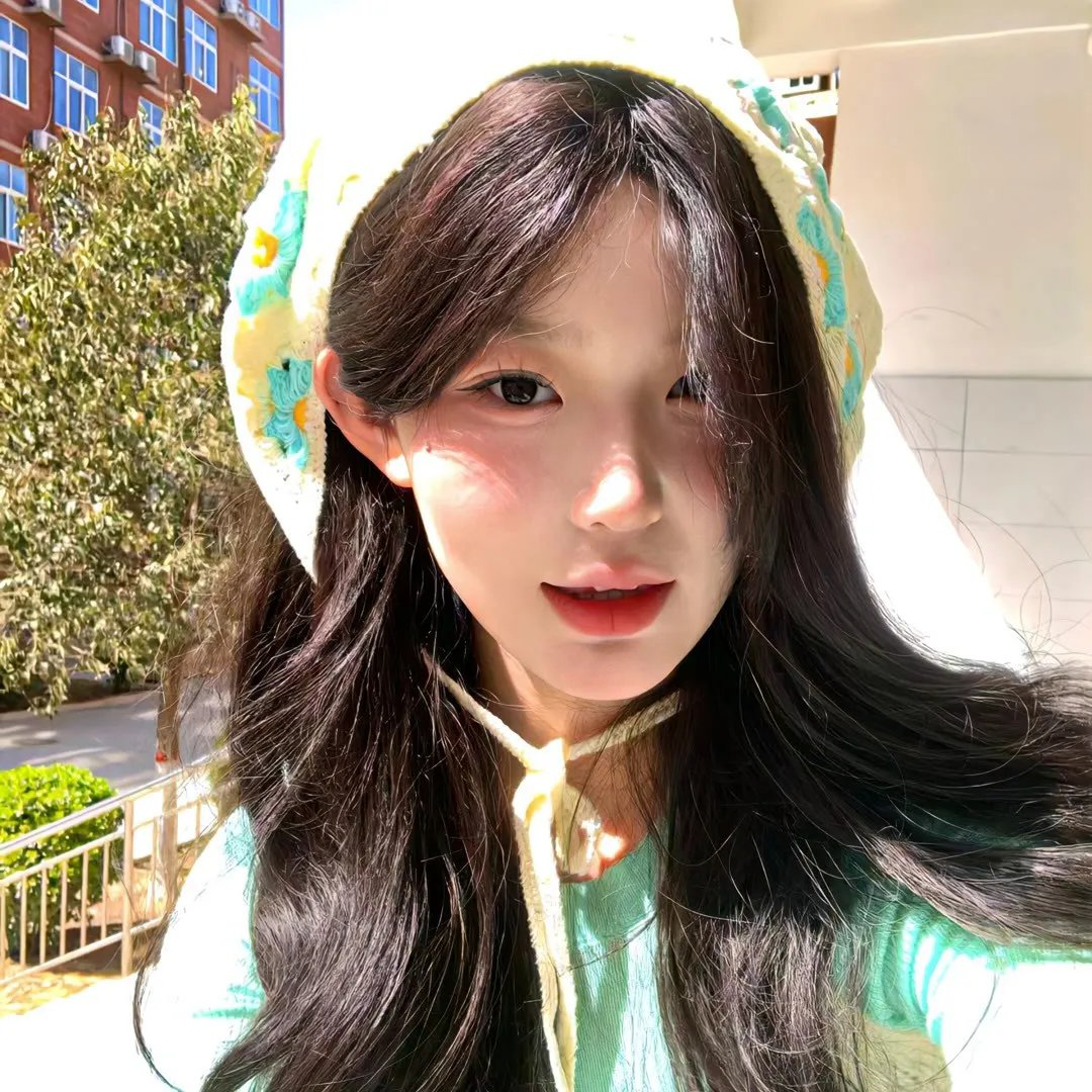磨坊女人