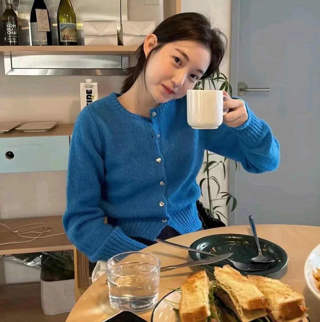 好女难寻