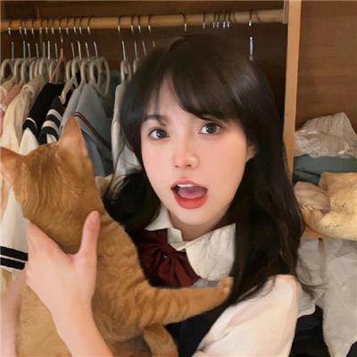 保安官
