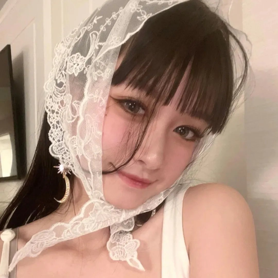 斑马头