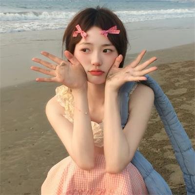 嫦娥