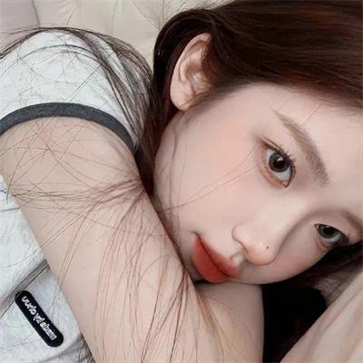 留爱