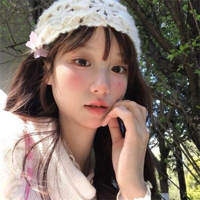 功夫梦