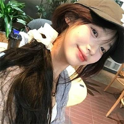 空气之魂，云之精灵