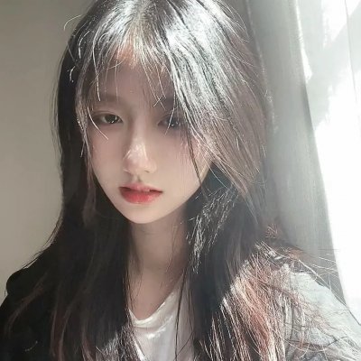 我地狱般的高中生活
