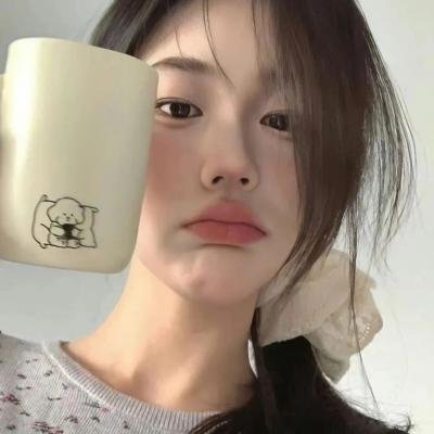 鲁迅之路