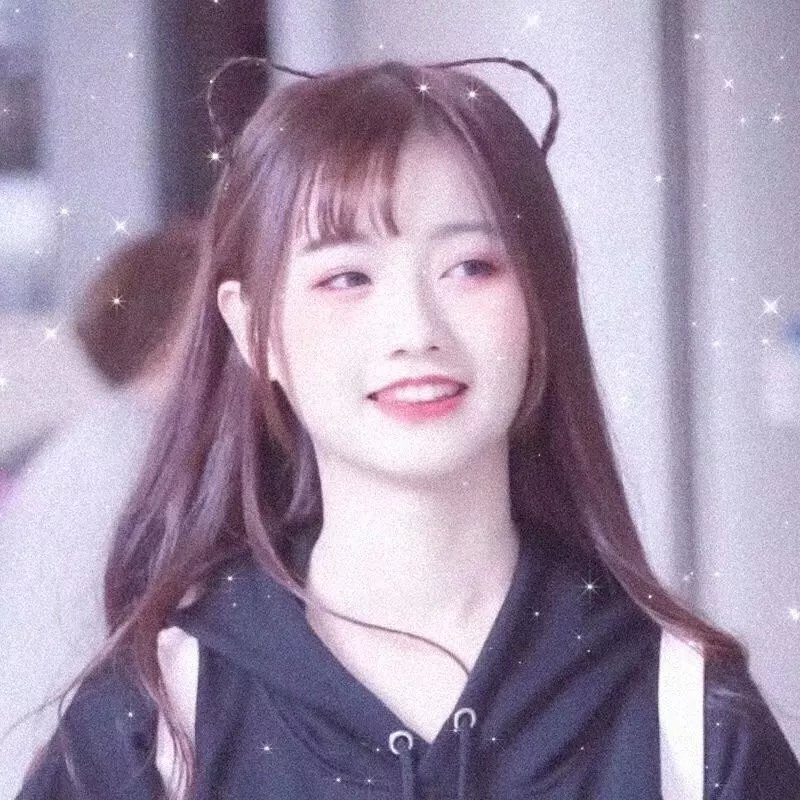独家童话